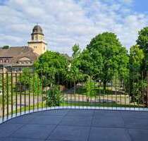 Wohnung zum Kaufen in Essen 949.000,00 € 133 m²