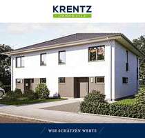 Haus zum Kaufen in Michendorf 544.400,00 € 121 m²
