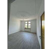 Wohnung zum Mieten in MZ-Kastel 695,00 € 65 m²