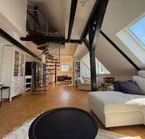 Wohnung zum Kaufen in Essen 535.000,00 € 131.03 m²