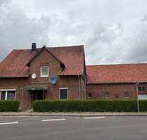 Haus zum Kaufen in Lüdersfeld 150.000,00 € 120 m²