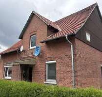 Haus zum Kaufen in Lüdersfeld 150.000,00 € 120 m²