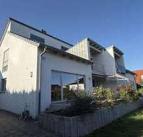 Haus zum Mieten in Ingolstadt 1.380,00 € 138 m²
