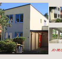 Haus zum Kaufen in Hennigsdorf 490.000,00 € 112 m²