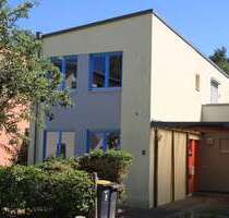 Haus zum Kaufen in Hennigsdorf 499.000,00 € 112 m²