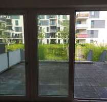 Wohnung zum Mieten in Berlin 2.270,00 € 153.11 m²
