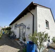 Haus zum Kaufen in Grünstadt Sausenheim 397.000,00 € 117.28 m² - Grünstadt / Sausenheim
