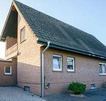 Haus zum Kaufen in Gangelt 349.800,00 € 159 m²