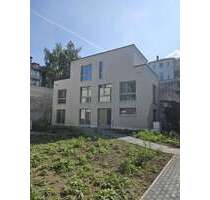 Haus zum Mieten in Leipzig 2.195,00 € 163.74 m²