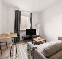 Wohnung zum Mieten in Berlin 900,00 € 29 m²