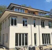 Haus zum Kaufen in Pullach i Isartal 2.250.000,00 € 200 m²