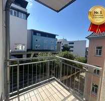 Wohnung zum Mieten in Dresden 456,00 € 33.22 m²
