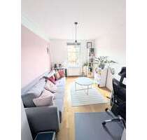 Wohnung zum Mieten in Stuttgart 1.283,00 € 66 m²