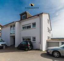 Wohnung zum Kaufen in Ingersheim 250.000,00 € 80 m²