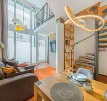 Wohnung zum Mieten in Frankfurt 1.650,00 € 70 m²