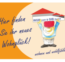 Wohnung zum Mieten in Roggendorf 400,00 € 61.81 m²