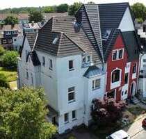 Haus zum Kaufen in Essen 799.000,00 € 230 m²