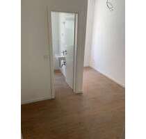 Wohnung zum Mieten in Duisburg 250,00 € 15 m²