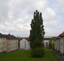 Wohnung zum Mieten in Hagen 384,00 € 64 m²