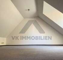 Wohnung zum Mieten in Leinefelde-Worbis 230,00 € 45 m²
