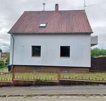 Haus zum Kaufen in Jägersburg 250.000,00 € 119 m²