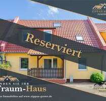 Haus zum Mieten in Pruchten 1.011,00 € 119 m²