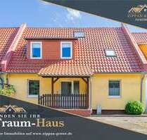 Haus zum Mieten in Pruchten 1.011,00 € 119 m²