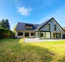 Haus zum Mieten in Köln Hahnwald 3.990,00 € 286 m² - Köln / Hahnwald