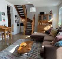 Haus zum Kaufen in Ettlingen 599.000,00 € 165 m²