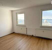 Wohnung zum Kaufen in Annaberg-Buchholz 20.328,00 € 50.82 m²