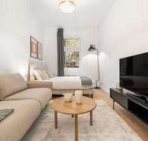 Wohnung zum Mieten in Berlin 900,00 € 32 m²