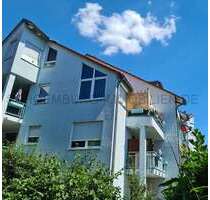 Wohnung zum Kaufen in Leipzig 90.000,00 € 40.68 m²
