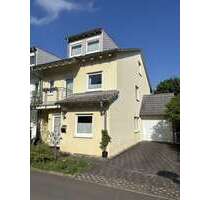 Haus zum Kaufen in Kaiserslautern 549.000,00 € 180 m²