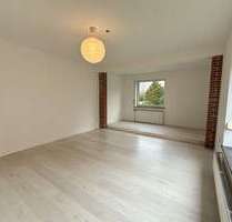 Haus zum Kaufen in Neustadt 250.000,00 € 128 m²