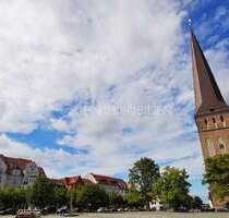 Wohnung zum Mieten in Rostock 1.020,00 € 68 m²