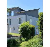 Haus zum Mieten in Idstein 2.400,00 € 184 m²