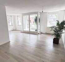 Wohnung zum Kaufen in Löchgau 348.000,00 € 77 m²