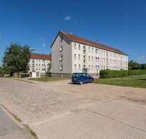 Wohnung zum Mieten in Carlow 317,14 € 48.79 m²