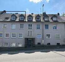 Wohnung zum Mieten in Remscheid 435,00 € 61.75 m²