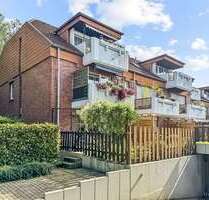 Wohnung zum Kaufen in Münster 190.000,00 € 59.07 m²