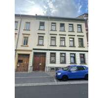 Haus zum Kaufen in Wurzen 330.000,00 € 322 m²