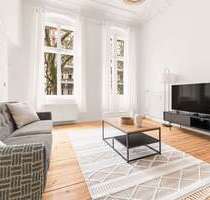 Wohnung zum Mieten in Berlin 1.395,00 € 57 m²