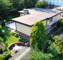 Haus zum Kaufen in Hanau 589.000,00 € 195.61 m²
