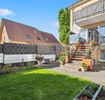 Wohnung zum Kaufen in Hürth 469.000,00 € 113 m²