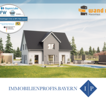 Haus zum Kaufen in Gilching 1.038.000,00 € 157 m²