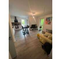 Wohnung zum Mieten in Oldenburg 985,00 € 65 m²