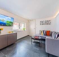 Wohnung zum Mieten in Frankfurt 1.380,00 € 44 m²