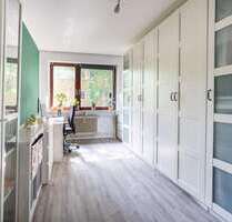 Wohnung zum Kaufen in Freising 374.900,00 € 75 m²
