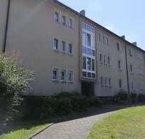 Wohnung zum Mieten in Hagen 408,00 € 68 m²