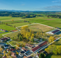 Grundstück in Kaltental 5.500.000,00 € 310000 m²